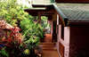 Sandalwood Luxury Villas 